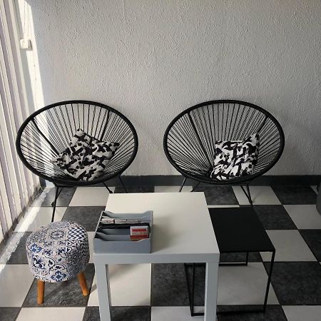 Appartement Le Clémenceau à Péronne Extérieur photo